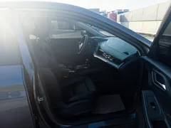 2022 MG MG5 180DVVT CVT Luxury — фото 7
