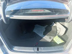 2022 MG MG5 180DVVT CVT Luxury — фото 13