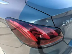 2022 MG MG5 180DVVT CVT Luxury — фото 14