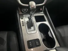 2021 Nissan Murano 2.5L XE 2WD Elite, белый — фото 7