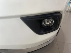 2021 Nissan Murano 2.5L XE 2WD Elite, белый — фото 13