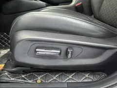 2023 Honda XR-V 1.5L CVT, белый — фото 6