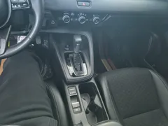 2023 Honda XR-V 1.5L CVT, белый — фото 9