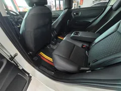 2023 Honda XR-V 1.5L CVT, белый — фото 11
