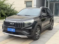 2021 Kia Sportage Ace 2.0L, чёрный — фото 1