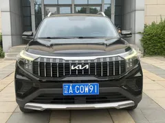 2021 Kia Sportage Ace 2.0L, чёрный — фото 3
