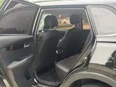 2021 Kia Sportage Ace 2.0L, чёрный — фото 6