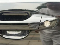 2021 Kia Sportage Ace 2.0L, чёрный — фото 11