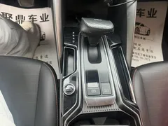 2021 Kia Sportage Ace 2.0L, чёрный — фото 14