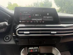 2021 Kia Sportage Ace 2.0L, чёрный — фото 15