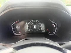 2021 Kia Sportage Ace 2.0L, чёрный — фото 20