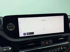 2022 Lexus ES 200 Excellence — фото 9