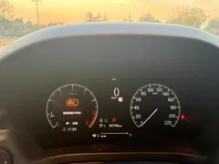 2023 Honda XR-V 1.5L CVT, белый — фото 10
