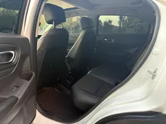 2023 Honda XR-V 1.5L CVT, белый — фото 12