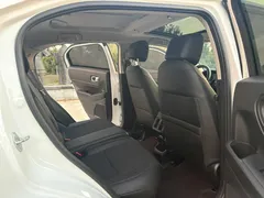 2023 Honda XR-V 1.5L CVT, белый — фото 14