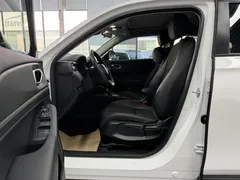 2023 Honda XR-V 1.5L CVT, белый — фото 7