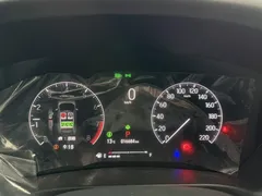 2023 Honda XR-V 1.5L CVT, белый — фото 12