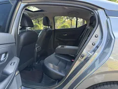 2023 Nissan Sylphy 1.6L CVT Enjoy — фото 4