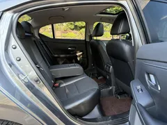 2023 Nissan Sylphy 1.6L CVT Enjoy — фото 5