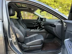 2023 Nissan Sylphy 1.6L CVT Enjoy — фото 6