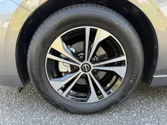 2023 Nissan Sylphy 1.6L CVT Enjoy — фото 16