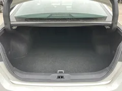 2022 Nissan Teana 2.0L XE, белый — фото 8