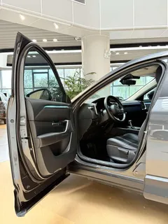 2023 Mazda CX-50 2.0L AT — фото 12