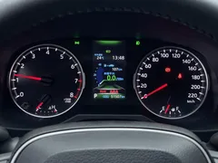 2022 Toyota Wildlander 2.0L 2WD Luxury Plus, чёрный — фото 10