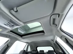 2022 Toyota Wildlander 2.0L 2WD Luxury Plus, чёрный — фото 14