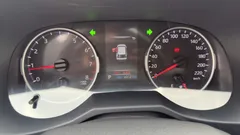 2022 Toyota Wildlander 2.0L 2WD, чёрный — фото 17