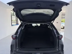 2023 Mazda CX-50 2.0L AT — фото 15