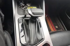 2022 Geely Emgrand 4th Gen 1.5L CVT Premium, белый — фото 15