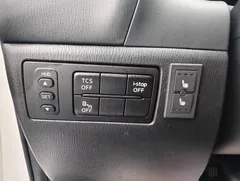 2021 Mazda CX-4 2.0L 2WD Skyactiv Vitality, белый — фото 14
