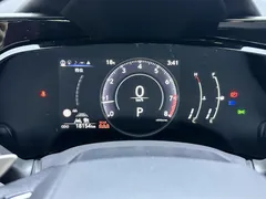 2023 Lexus NX 260 2WD, белый — фото 10