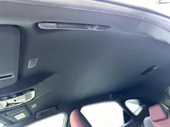 2023 Lexus NX 260 2WD, белый — фото 14