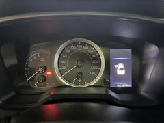 2023 Toyota Yazhoushi 2.0L CVT Elite, чёрный — фото 23