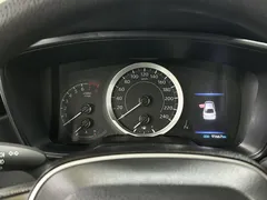 2022 Toyota Corolla 1.5L CVT Pioneer, белый — фото 10