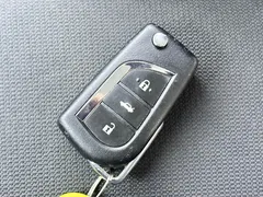 2022 Toyota Corolla 1.5L CVT Pioneer, белый — фото 17