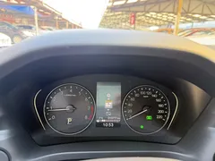 2023 Honda XR-V 1.5L CVT, белый — фото 13