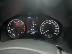 2021 Nissan Teana 2.0L XL Comfort, белый — фото 7