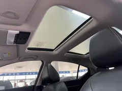 2021 Nissan Teana 2.0L XL Comfort, белый — фото 10