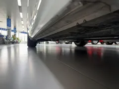2021 Nissan Teana 2.0L XL Comfort, белый — фото 17