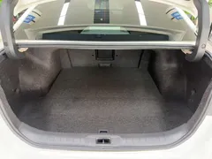 2021 Nissan Teana 2.0L XL Comfort, белый — фото 18