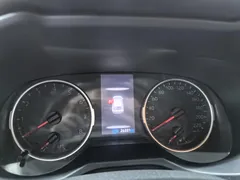 2022 Toyota Wildlander 2.0L 4WD Luxury Plus, белый — фото 11
