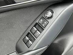 2021 Mazda CX-4 2.0L 2WD, белый — фото 11