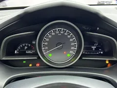 2021 Mazda CX-4 2.0L 2WD, белый — фото 23