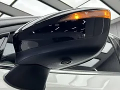 2021 Mazda CX-4 2.0L 2WD Skyactiv, белый — фото 9