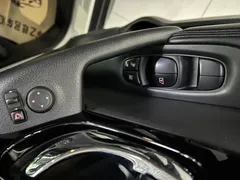 2023 Nissan X-Trail Classic 2.0L 2WD, белый — фото 16