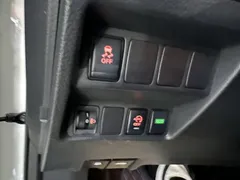 2023 Nissan X-Trail Classic 2.0L 2WD, белый — фото 17
