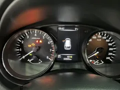 2023 Nissan X-Trail Classic 2.0L 2WD, белый — фото 19